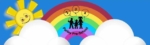 Purley Pre-School logo